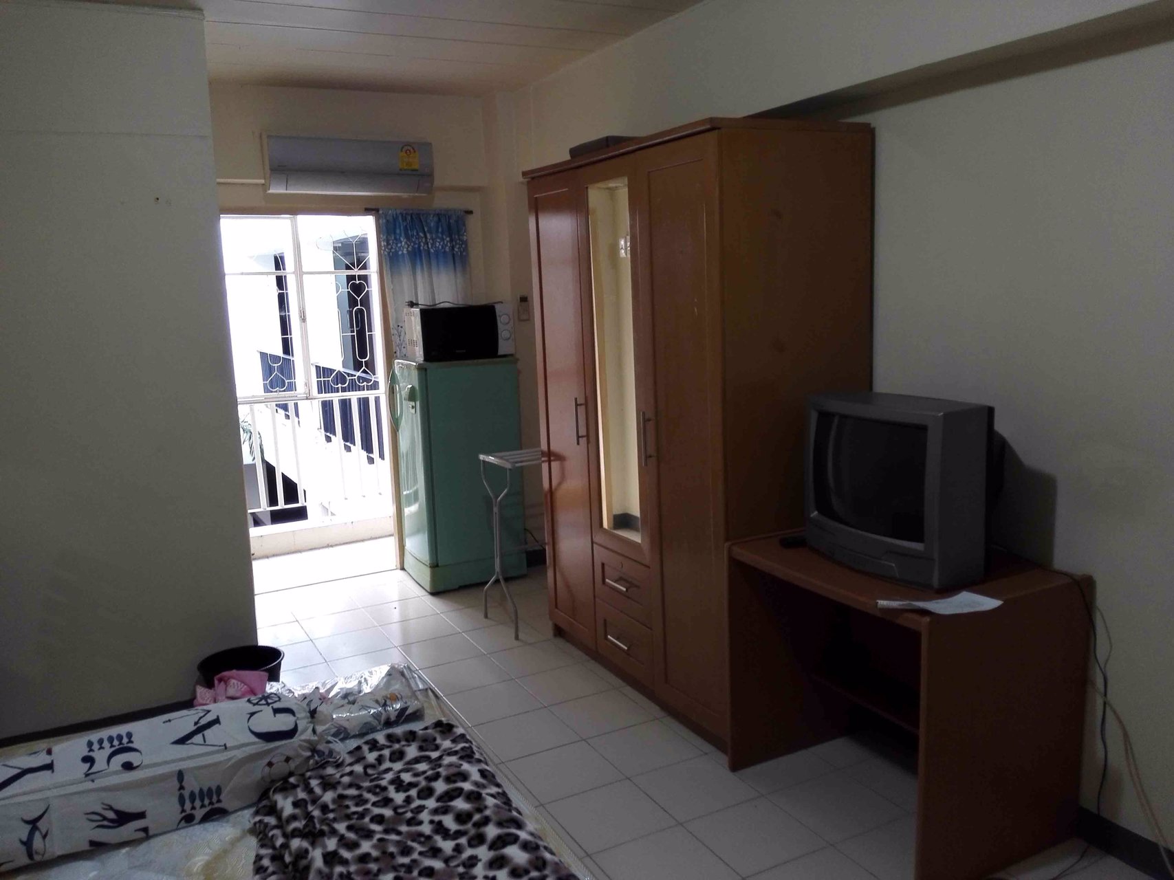 ขายคอนโด-เดอะ-โฟกัส-คอนโดมิเนียม-ขอนแก่น-the-focus-condo-khonkaen-เจ้าของขายเอง-ราคา-57-แสนบาท