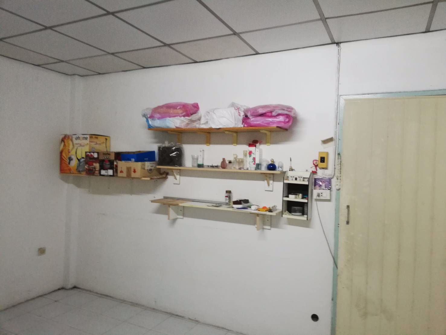 ขายทาวน์เฮาส์-40-ตรว-สวนสยาม-ทำเลดีมาก-ใกล้รถไฟฟ้าสายสีชมพู