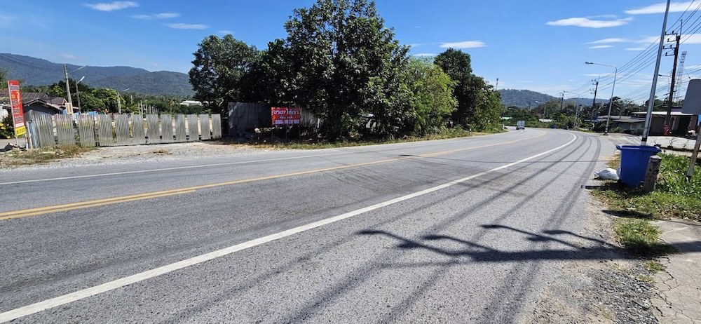 ขาย-ให้เช่า-
-ที่ดินเปล่า-10-ไร่-อศรีราชา-จชลบุรี-