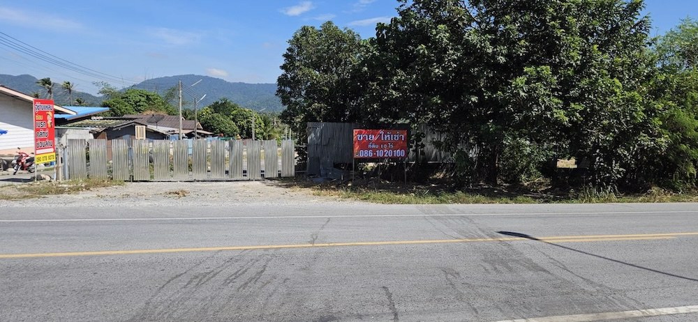 ขาย-ให้เช่า-
-ที่ดินเปล่า-10-ไร่-อศรีราชา-จชลบุรี-