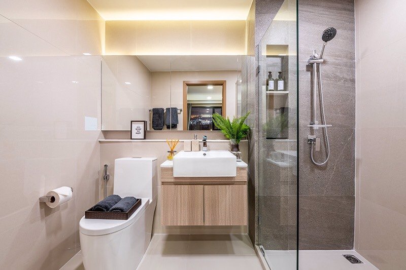 quintara-arte-sukhumvit-52