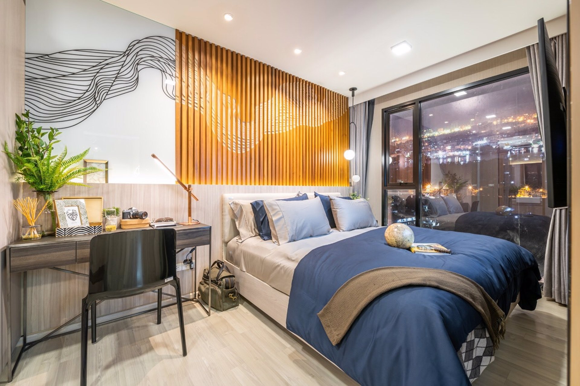 quintara-arte-sukhumvit-52