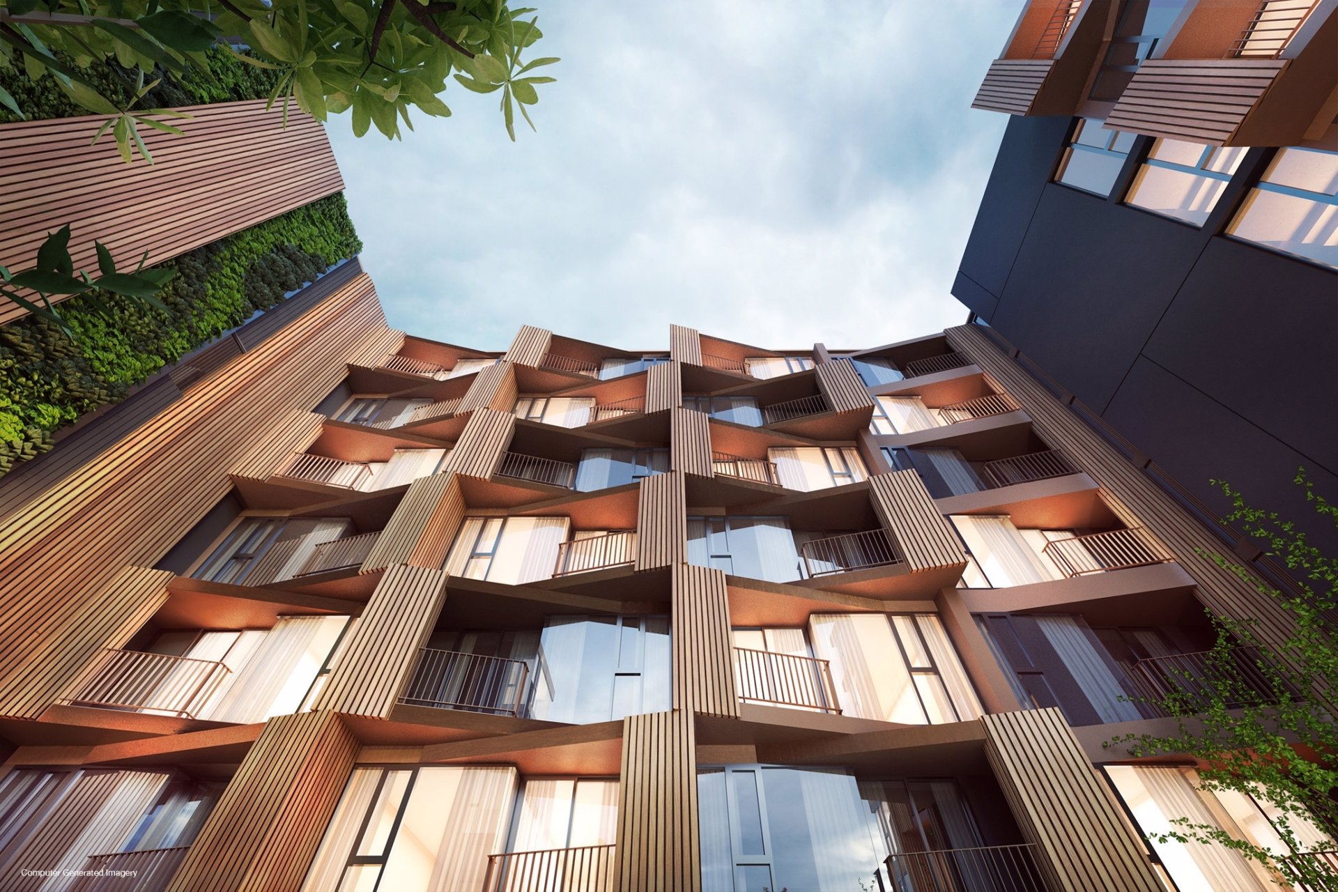 quintara-arte-sukhumvit-52