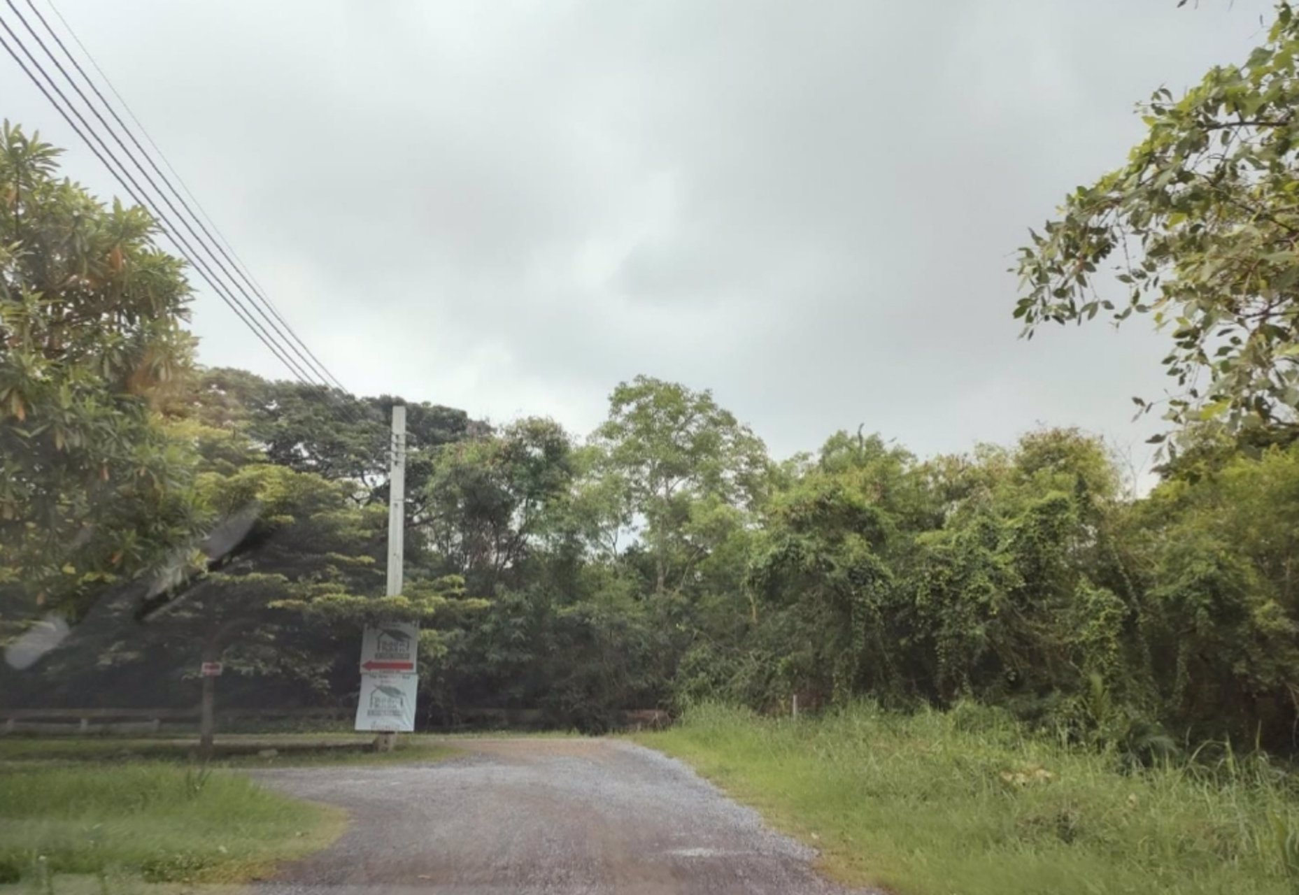 ขายที่ดินบางกระเจ้า-17-ไร่-1-งาน-023-ตารางวา-อยู่ซอยเพชรหึงษ์-สมุทรปราการ