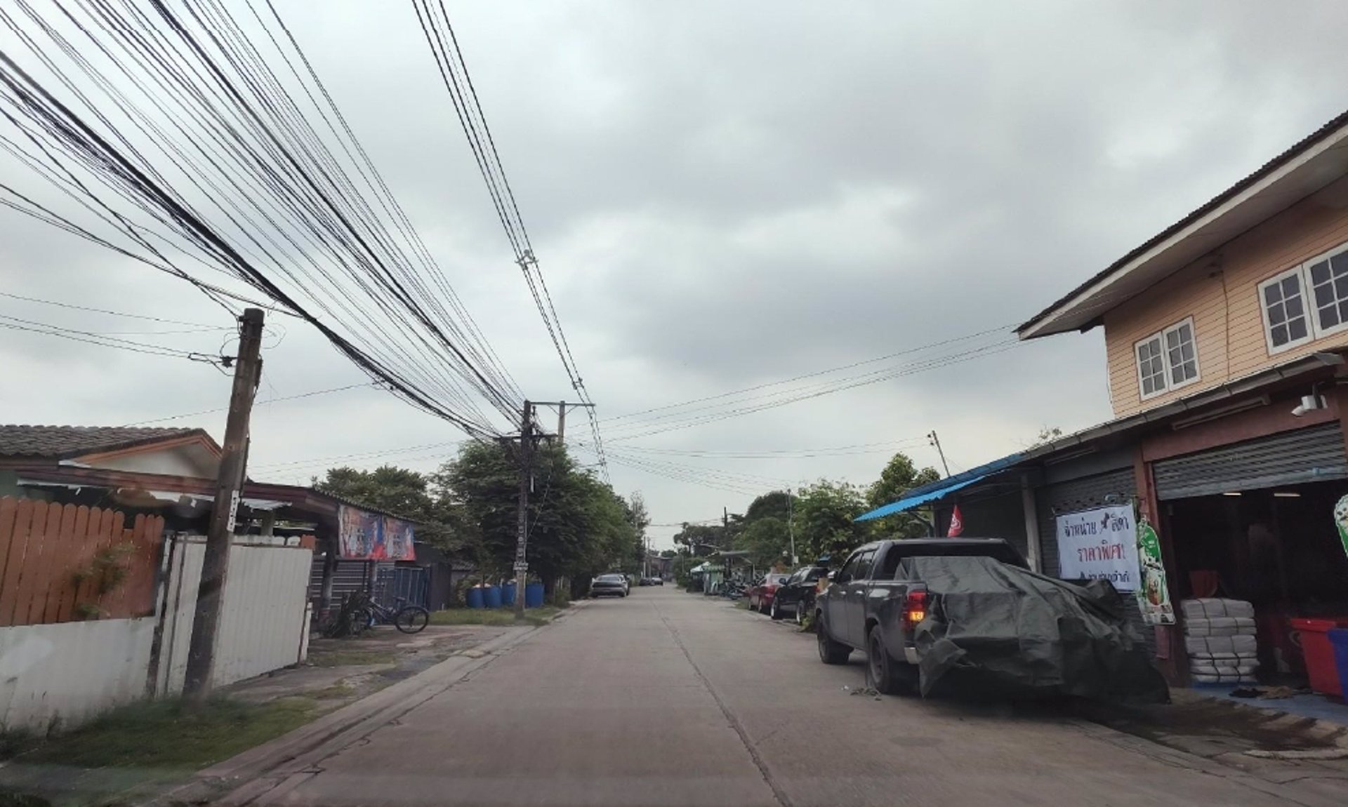 ขายที่ดินบางกระเจ้า-17-ไร่-1-งาน-023-ตารางวา-อยู่ซอยเพชรหึงษ์-สมุทรปราการ