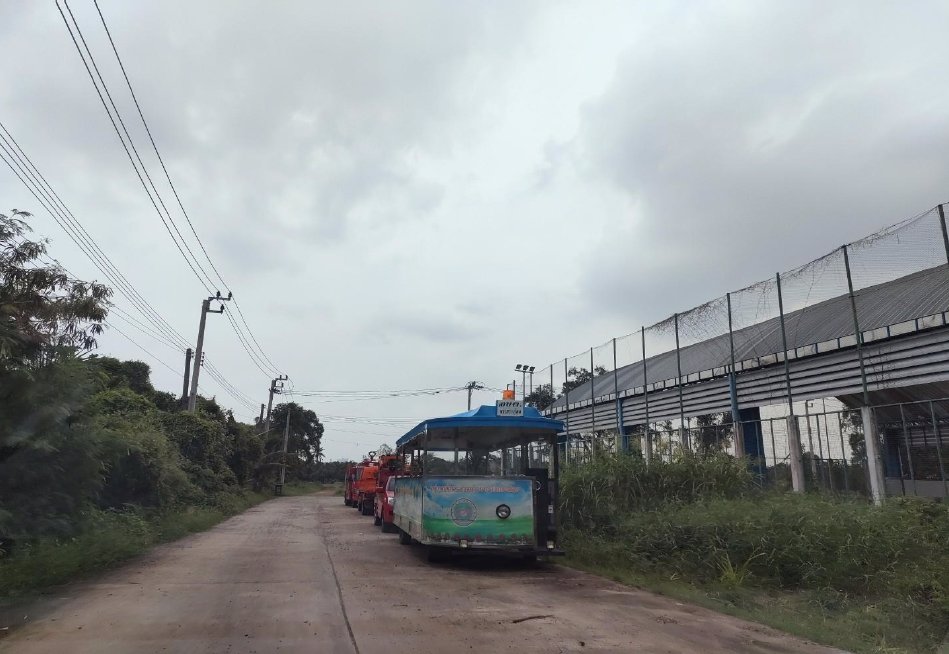 ขายที่ดินบางกระเจ้า-17-ไร่-1-งาน-023-ตารางวา-อยู่ซอยเพชรหึงษ์-สมุทรปราการ