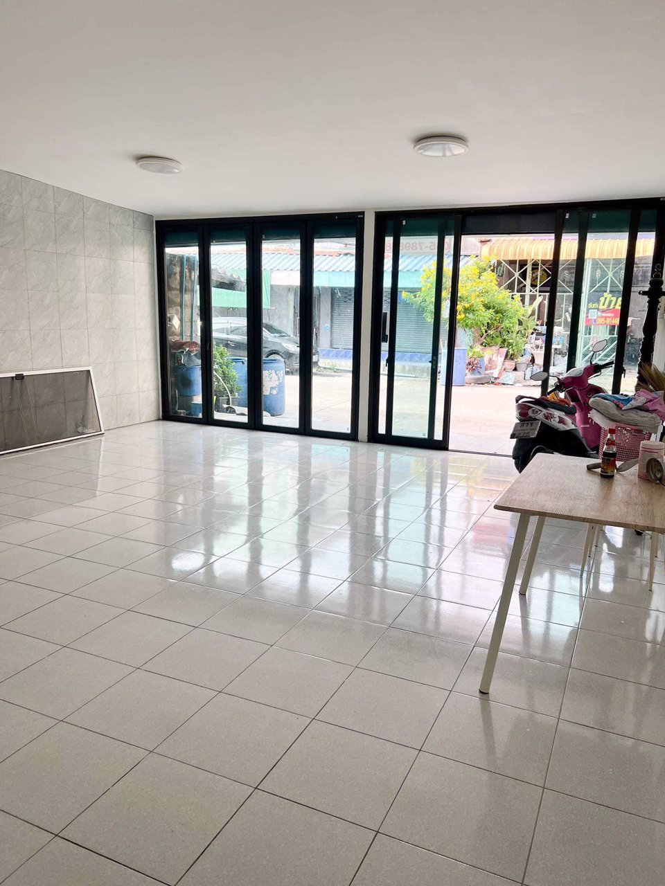 ขายด่วน-บ้านไทยธานี-นวนคร-ซ23-รีโนเวทใหม่