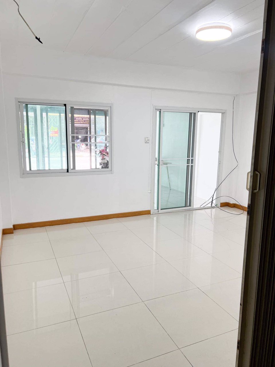 ขายด่วน-บ้านไทยธานี-นวนคร-ซ23-รีโนเวทใหม่