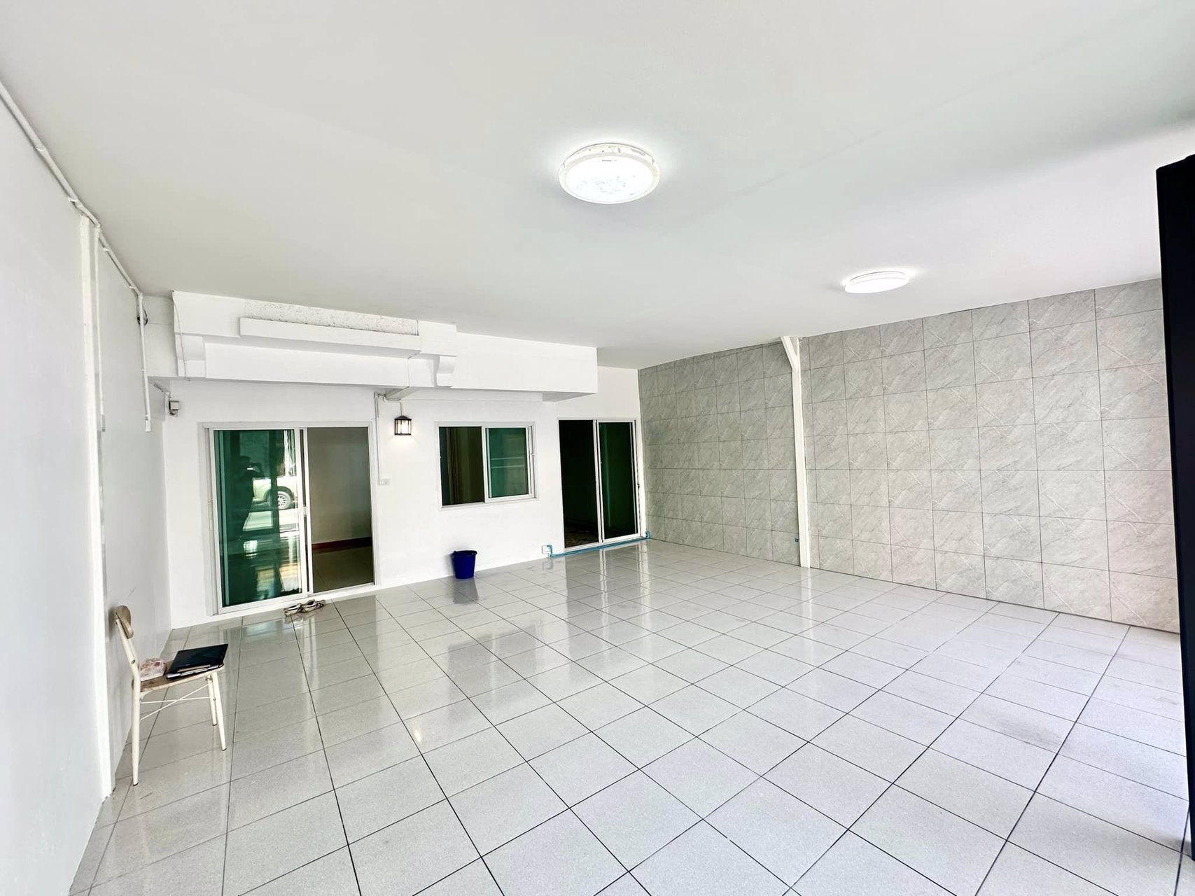 ขายด่วน-บ้านไทยธานี-นวนคร-ซ23-รีโนเวทใหม่