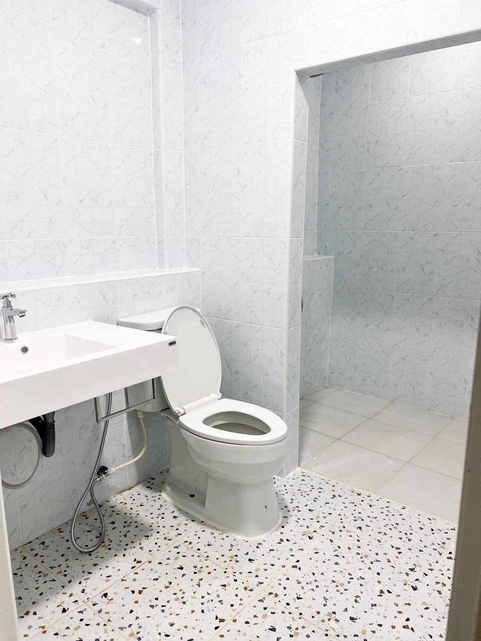 ขายด่วน-บ้านไทยธานี-นวนคร-ซ23-รีโนเวทใหม่