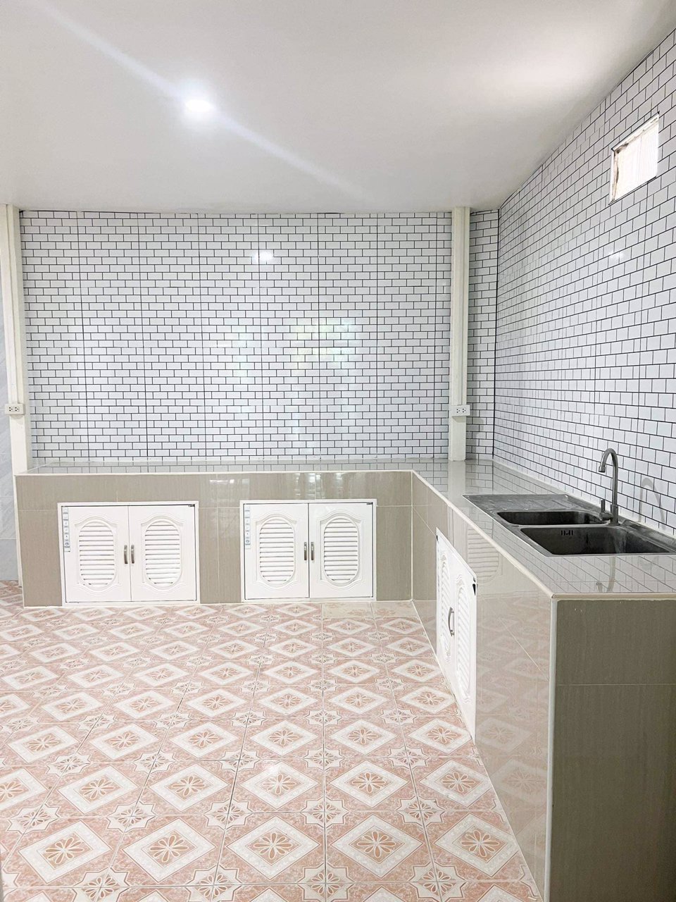 ขายด่วน-บ้านไทยธานี-นวนคร-ซ23-รีโนเวทใหม่