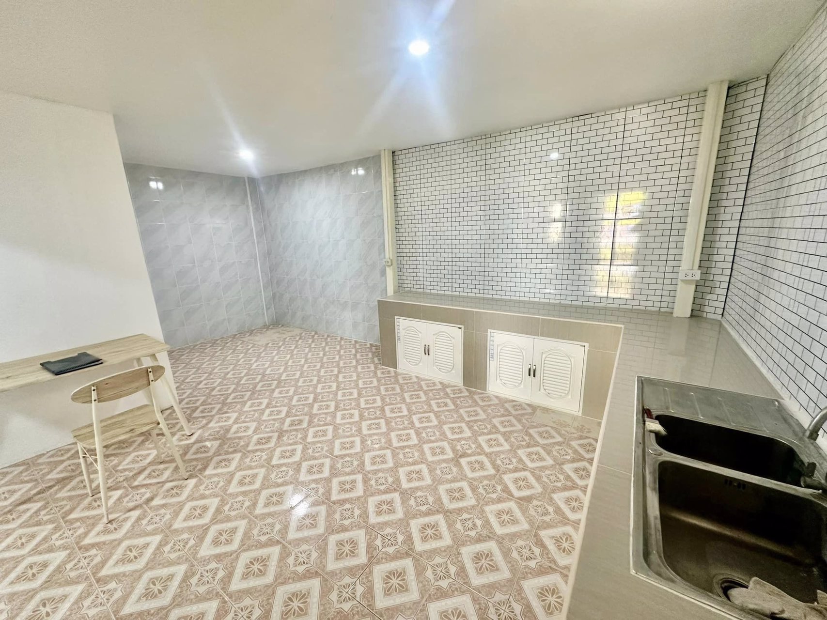 ขายด่วน-บ้านไทยธานี-นวนคร-ซ23-รีโนเวทใหม่