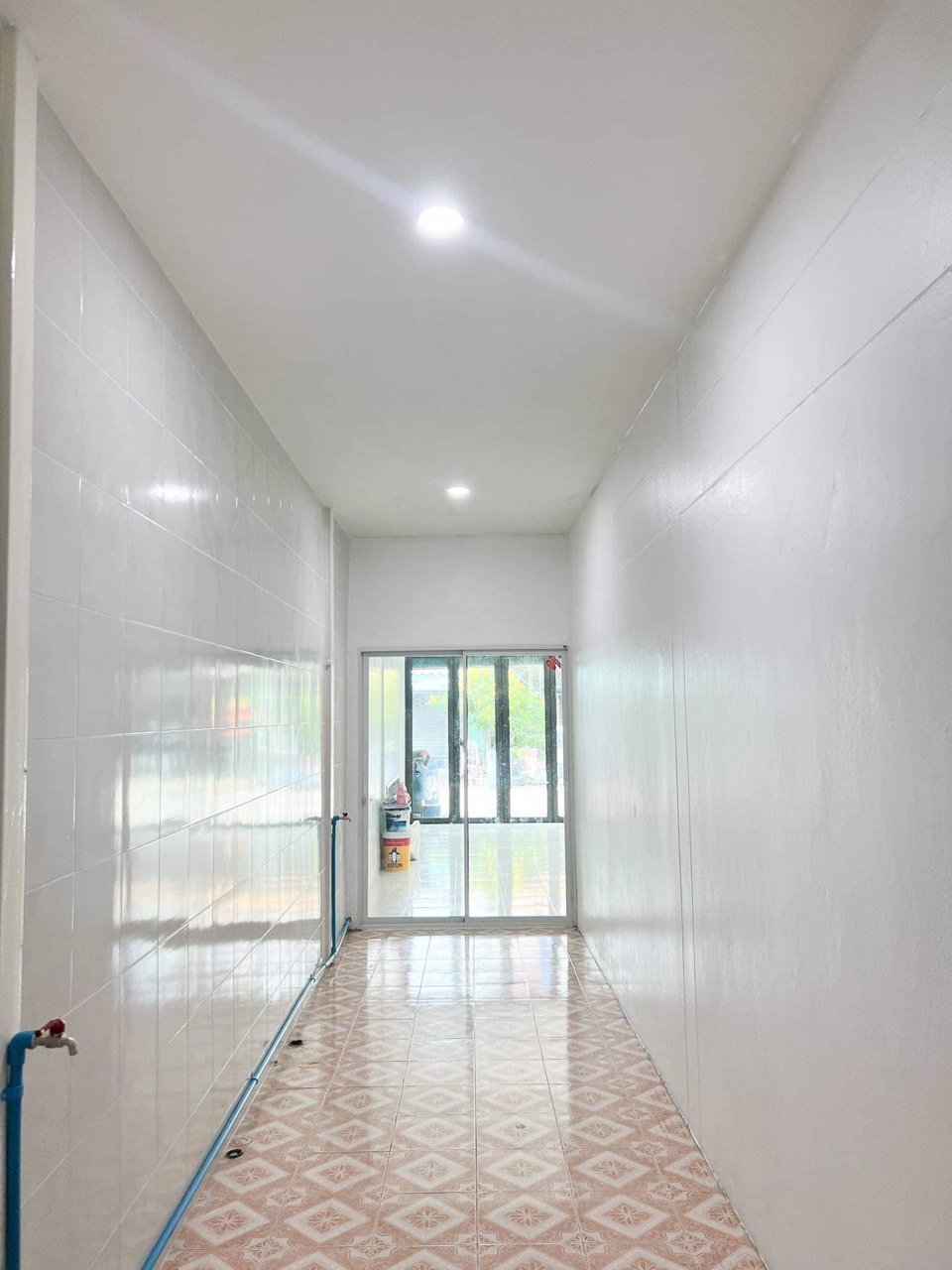 ขายด่วน-บ้านไทยธานี-นวนคร-ซ23-รีโนเวทใหม่