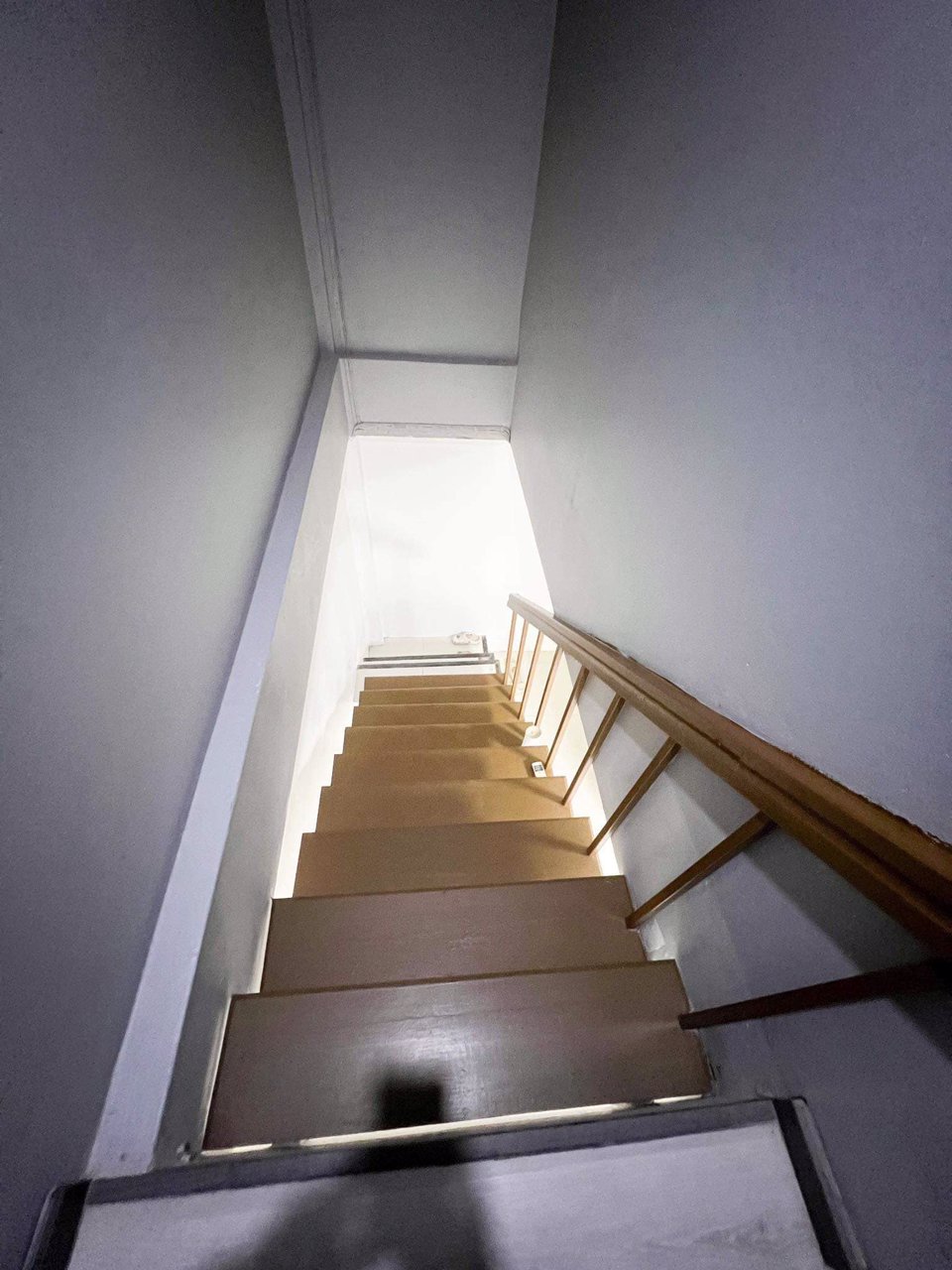 ขายด่วน-บ้านไทยธานี-นวนคร-ซ23-รีโนเวทใหม่