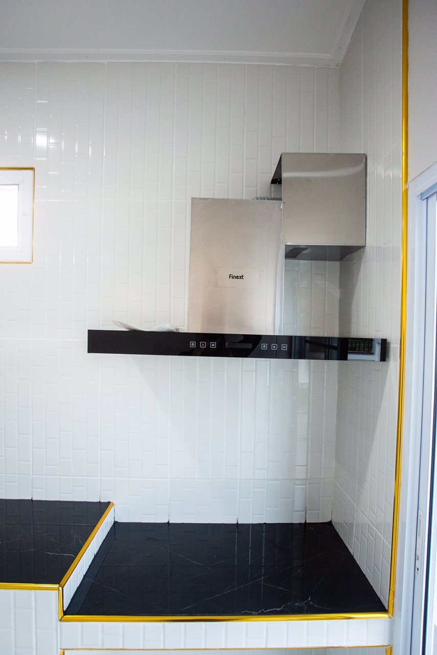 the-love-house-เดอะเลิฟเฮ้าส์-บ้านรักรามเรือง-กอเปา