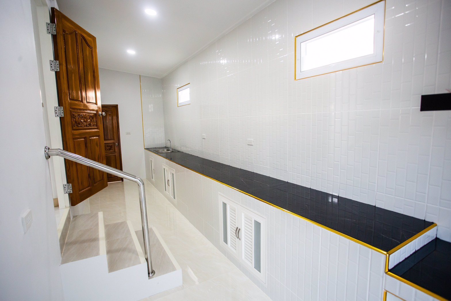 the-love-house-เดอะเลิฟเฮ้าส์-บ้านรักรามเรือง-กอเปา