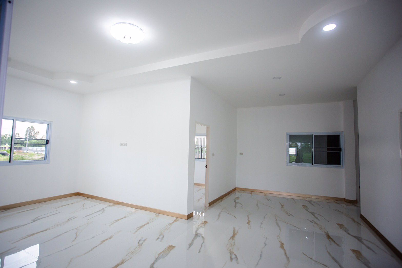 the-love-house-เดอะเลิฟเฮ้าส์-บ้านรักรามเรือง-กอเปา