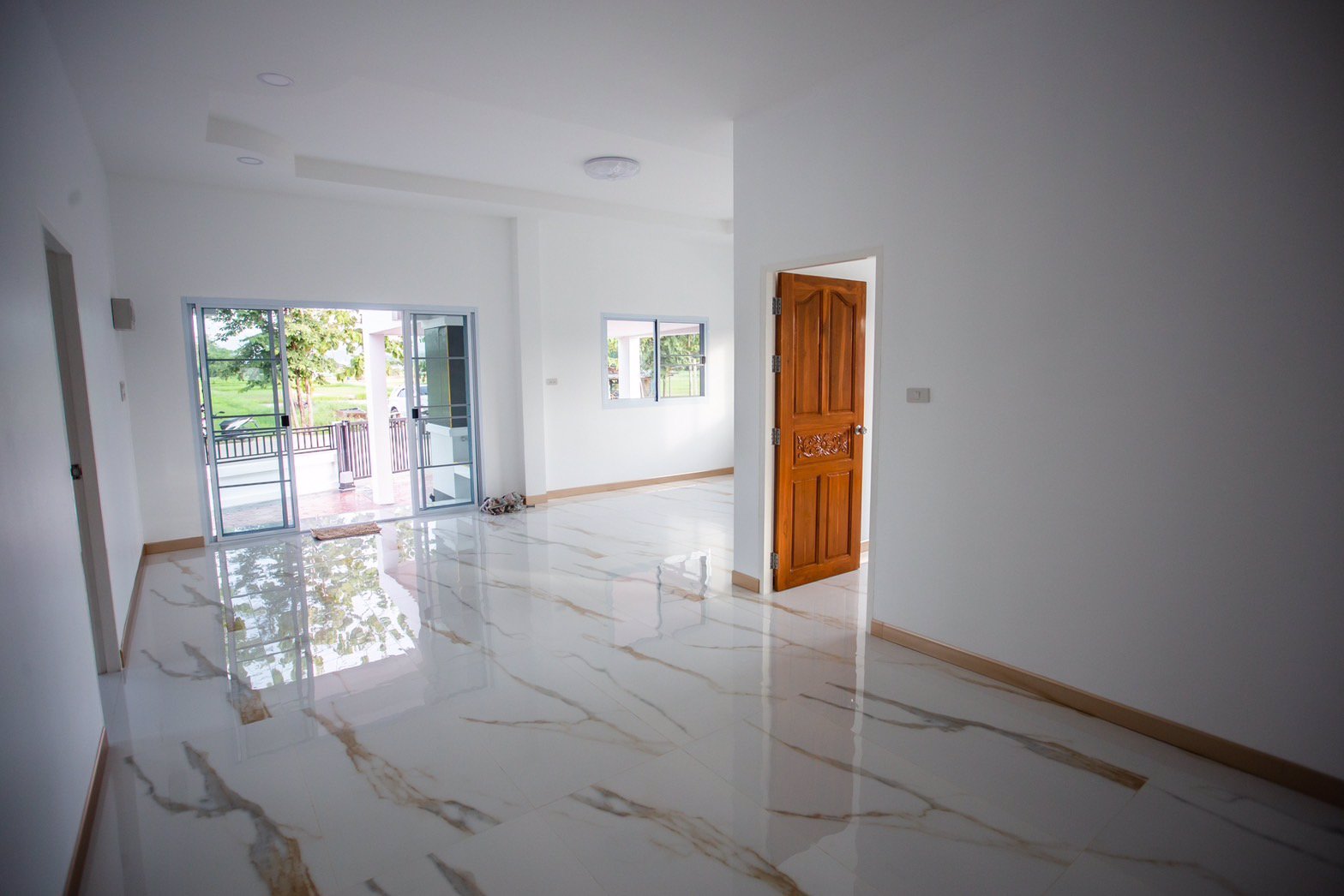 the-love-house-เดอะเลิฟเฮ้าส์-บ้านรักรามเรือง-กอเปา