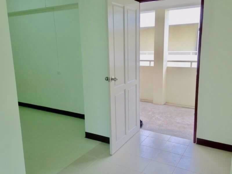 ขายคอนโดบ้านธนารักษ์-นนทบุรี-งามวงศ์วาน