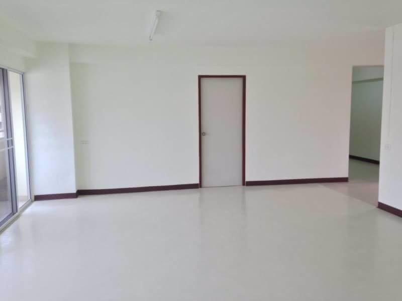 ขายคอนโดบ้านธนารักษ์-นนทบุรี-งามวงศ์วาน