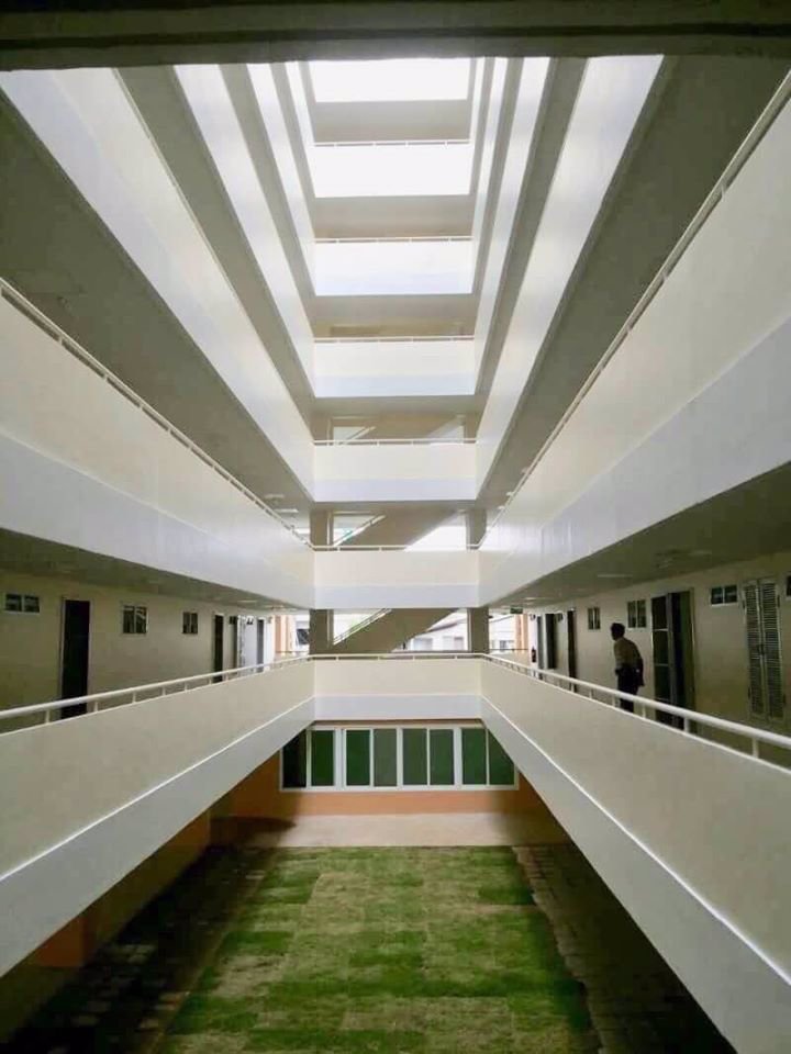 ขายคอนโดบ้านธนารักษ์-นนทบุรี-งามวงศ์วาน