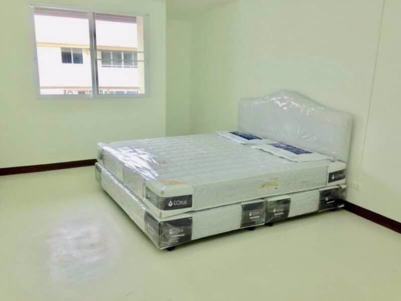 ขายคอนโดบ้านธนารักษ์-นนทบุรี-งามวงศ์วาน