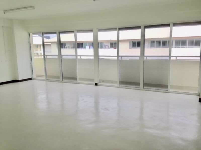 ขายคอนโดบ้านธนารักษ์-นนทบุรี-งามวงศ์วาน