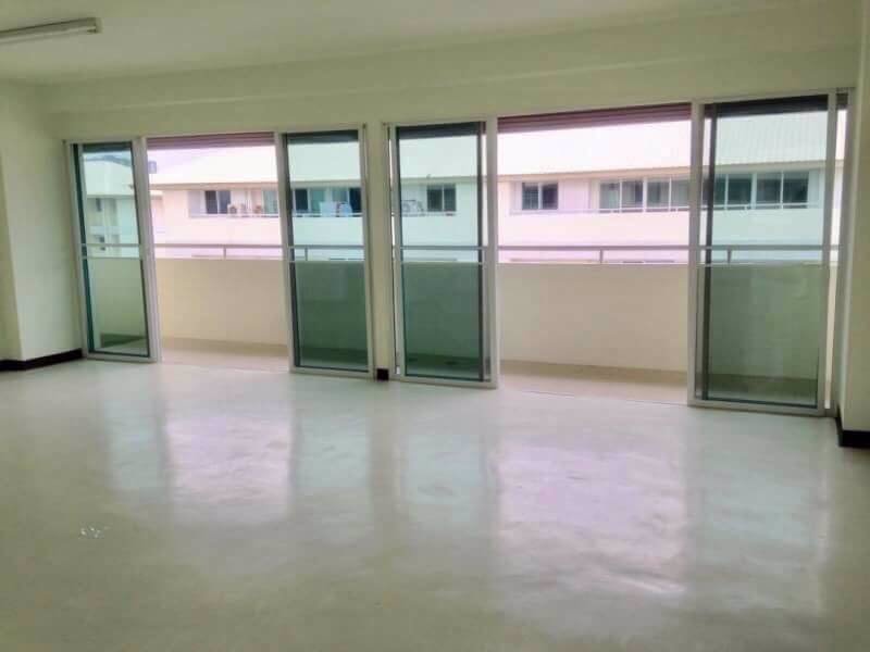 ขายคอนโดบ้านธนารักษ์-นนทบุรี-งามวงศ์วาน