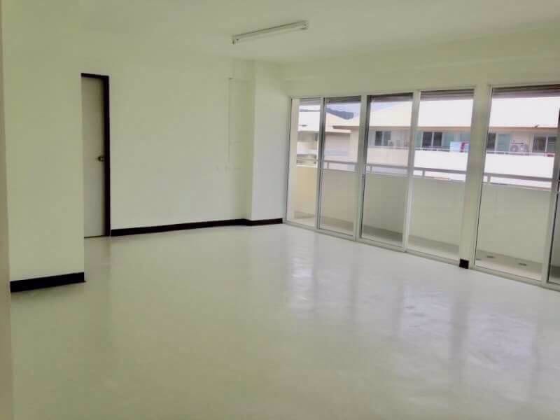 ขายคอนโดบ้านธนารักษ์-นนทบุรี-งามวงศ์วาน