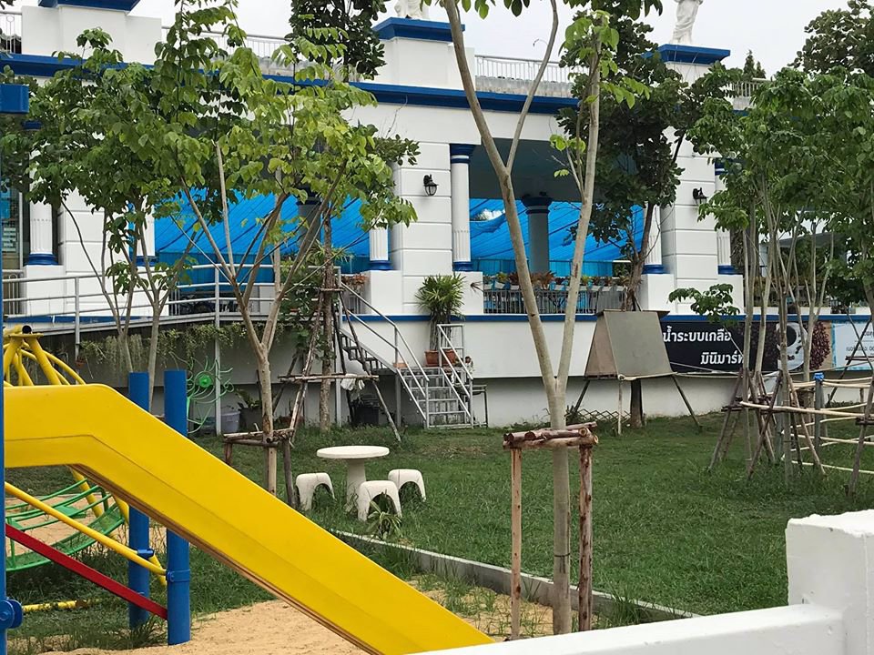 ที่ดินเปล่ารูปทรงสี่เหลี่ยมจตุรัส-ถมแล้วขนาด-402-ตรว