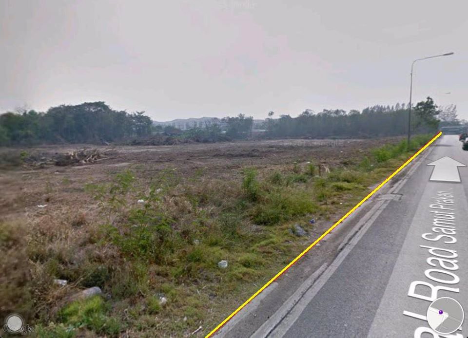 ที่ดินเปล่า-เนื้อที่-6-ไร่-61-ตรว-6-0-61-ไร่-