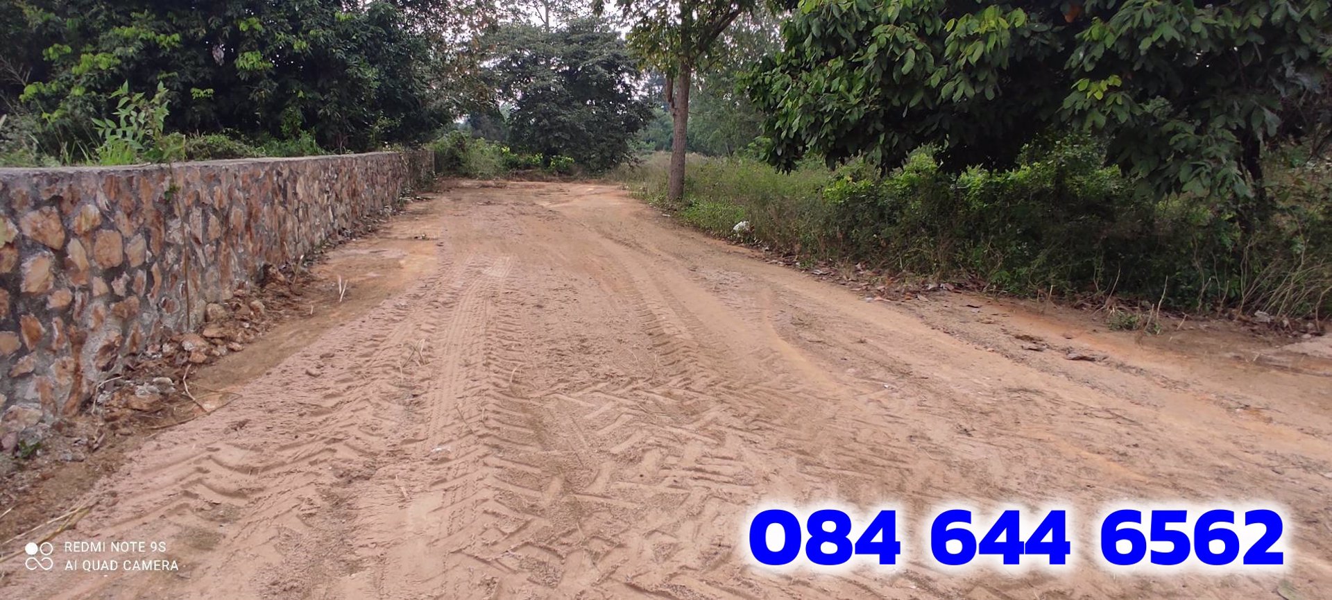 ขายที่ดินถูกมาก-บางละมุง-ชลบุรี-8ไร่-1งาน-6ตรว-ถมแล้ว-ที่สวยมากอยู่ที่พัทยาใกล้