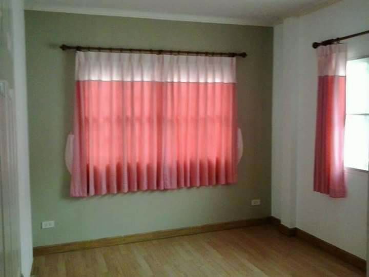 ขายบ้านเดี่ยว-มภัทรินทร์-คูบางหลวง-ปทุมธานี