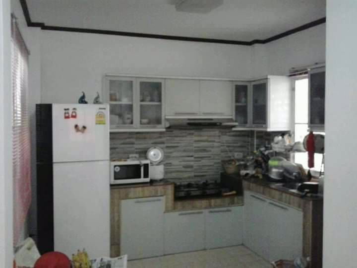 ขายบ้านเดี่ยว-มภัทรินทร์-คูบางหลวง-ปทุมธานี