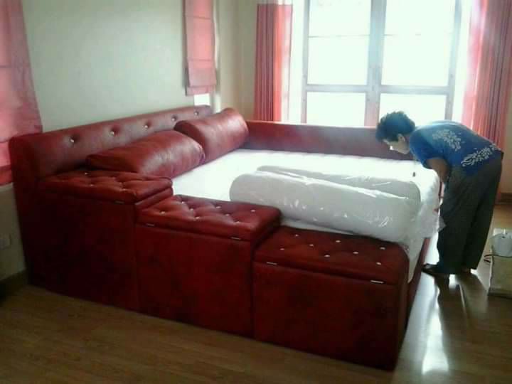 ขายบ้านเดี่ยว-มภัทรินทร์-คูบางหลวง-ปทุมธานี