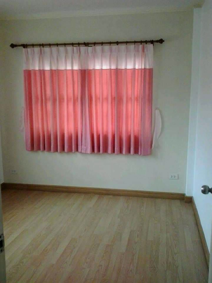 ขายบ้านเดี่ยว-มภัทรินทร์-คูบางหลวง-ปทุมธานี