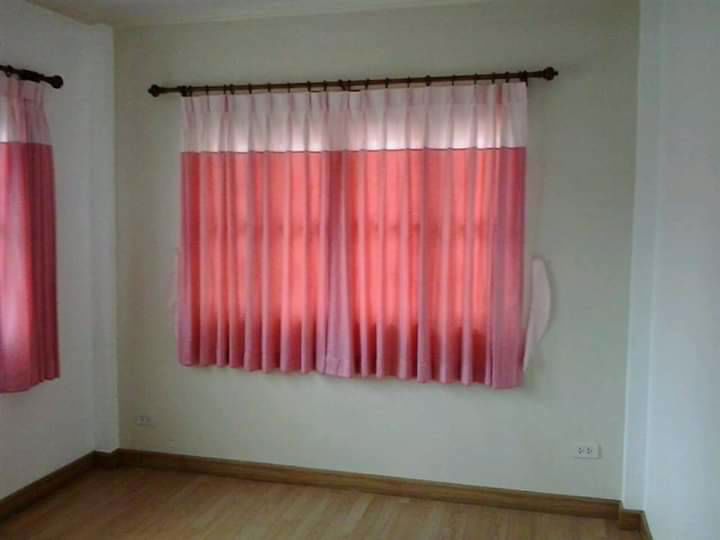 ขายบ้านเดี่ยว-มภัทรินทร์-คูบางหลวง-ปทุมธานี