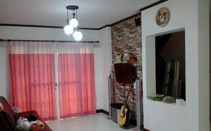 บ้านเดี่ยว-ให้เช่า-ราคาถูก-ปทุมธานี