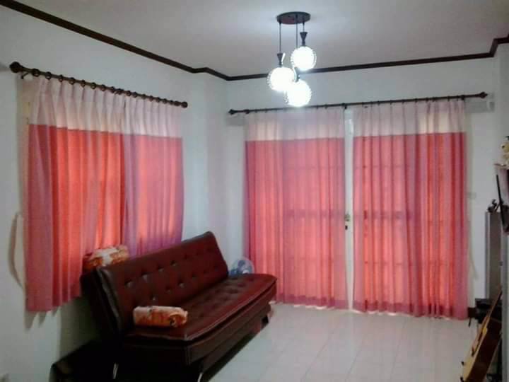 บ้านเดี่ยว-ให้เช่า-ราคาถูก-ปทุมธานี