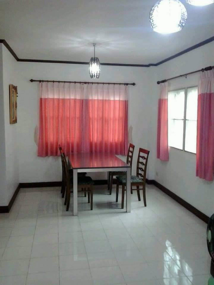 บ้านเดี่ยว-ให้เช่า-ราคาถูก-ปทุมธานี