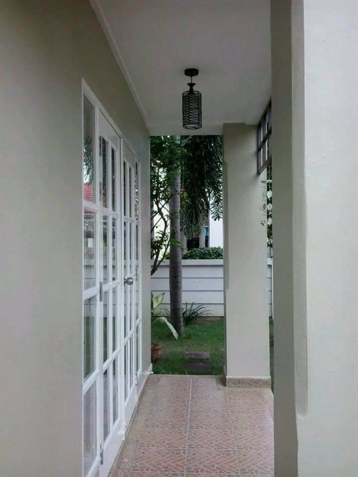 บ้านเดี่ยว-ให้เช่า-ราคาถูก-ปทุมธานี