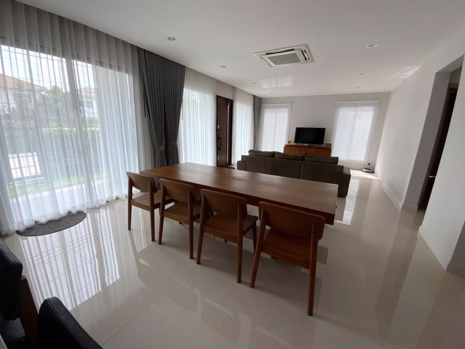 for-rent-บ้านเดี่ยวหรูซีรีย์ใหม่-หลังมุม-ซอยแรกส่วนตัว-the-palm-bangna-wongwean