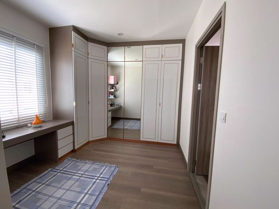 for-rent-บ้านเดี่ยวหรูซีรีย์ใหม่-หลังมุม-ซอยแรกส่วนตัว-the-palm-bangna-wongwean