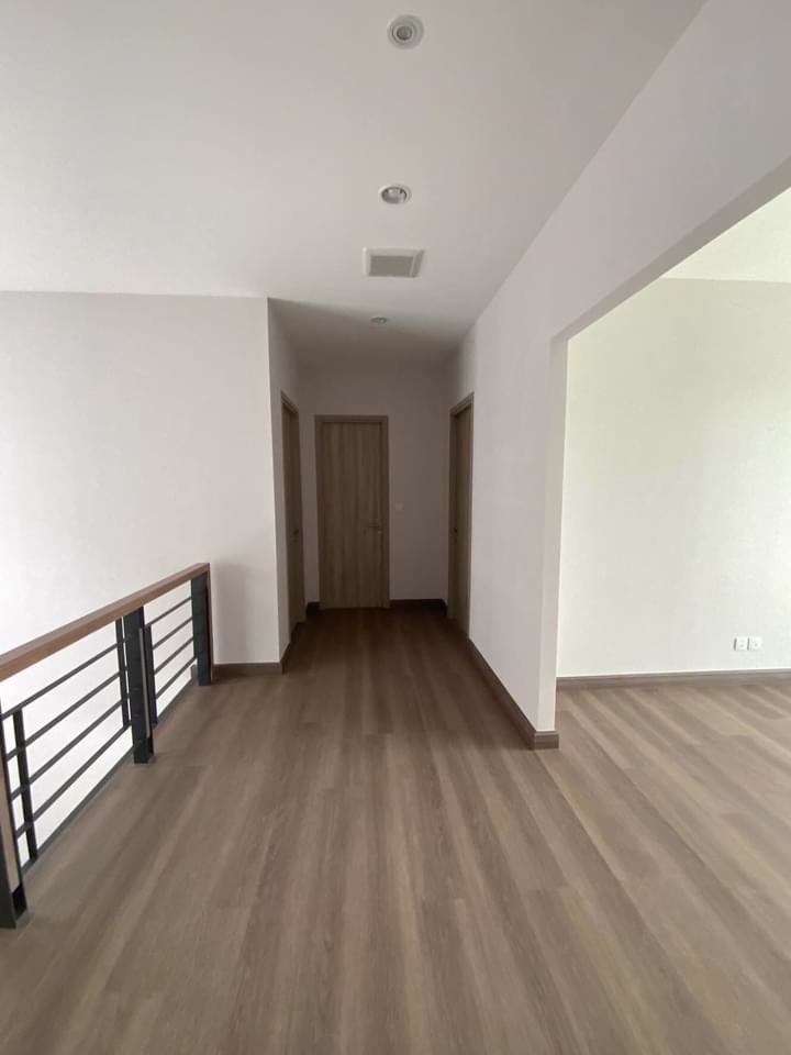 for-rent-บ้านเดี่ยวหรูซีรีย์ใหม่-หลังมุม-ซอยแรกส่วนตัว-the-palm-bangna-wongwean