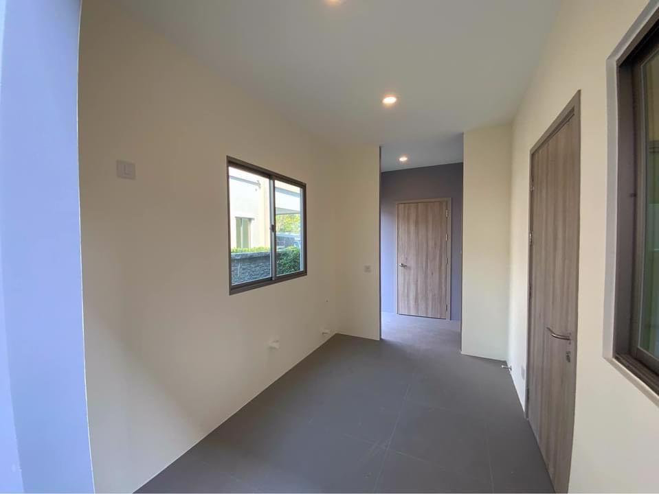 for-rent-บ้านเดี่ยวหรูซีรีย์ใหม่-หลังมุม-ซอยแรกส่วนตัว-the-palm-bangna-wongwean