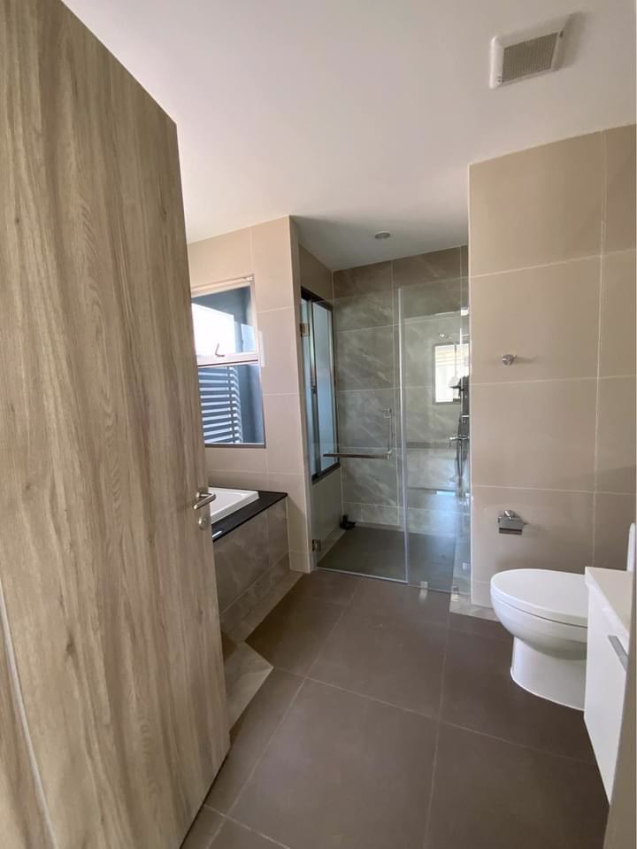 for-rent-บ้านเดี่ยวหรูซีรีย์ใหม่-หลังมุม-ซอยแรกส่วนตัว-the-palm-bangna-wongwean