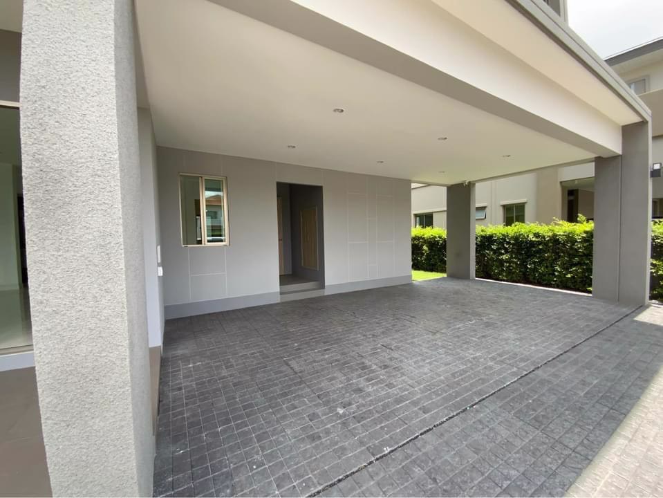 for-rent-บ้านเดี่ยวหรูซีรีย์ใหม่-หลังมุม-ซอยแรกส่วนตัว-the-palm-bangna-wongwean