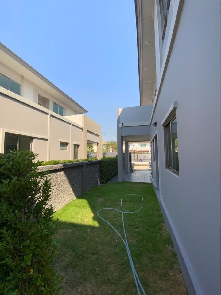 for-rent-บ้านเดี่ยวหรูซีรีย์ใหม่-หลังมุม-ซอยแรกส่วนตัว-the-palm-bangna-wongwean