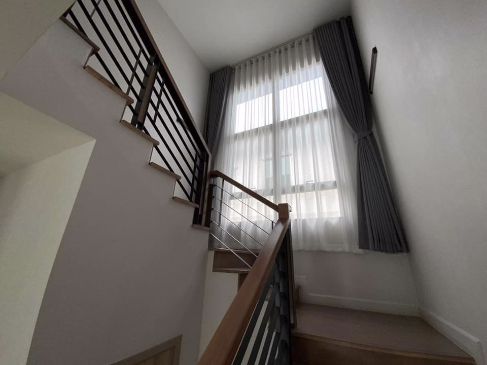 for-rent-บ้านเดี่ยวหรูซีรีย์ใหม่-หลังมุม-ซอยแรกส่วนตัว-the-palm-bangna-wongwean