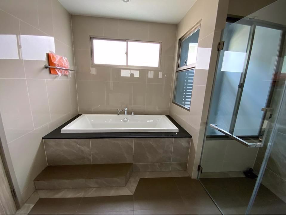 for-rent-บ้านเดี่ยวหรูซีรีย์ใหม่-หลังมุม-ซอยแรกส่วนตัว-the-palm-bangna-wongwean